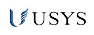 USYS rogo