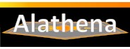alathena.png
