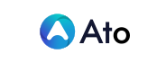 ato.png