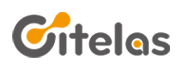 citelas_logo2.png