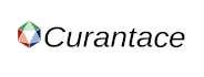 curantace.png