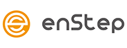 enstep.png