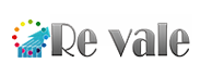 revale.png