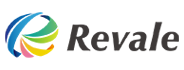 revale_logo.png